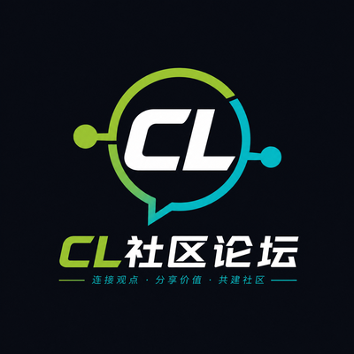 草榴